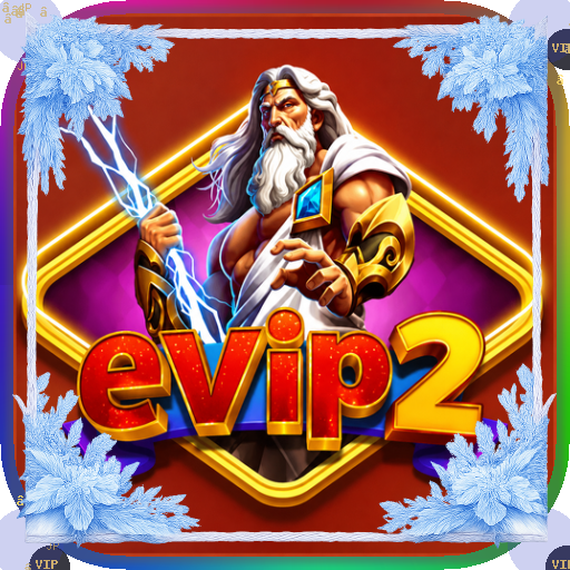 evip2 — mitra unggulan