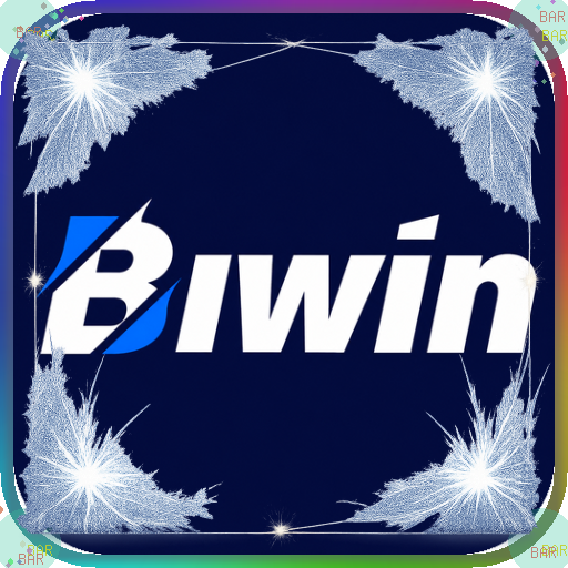 biwin — mitra unggulan