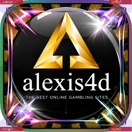 alexis4d — mitra unggulan
