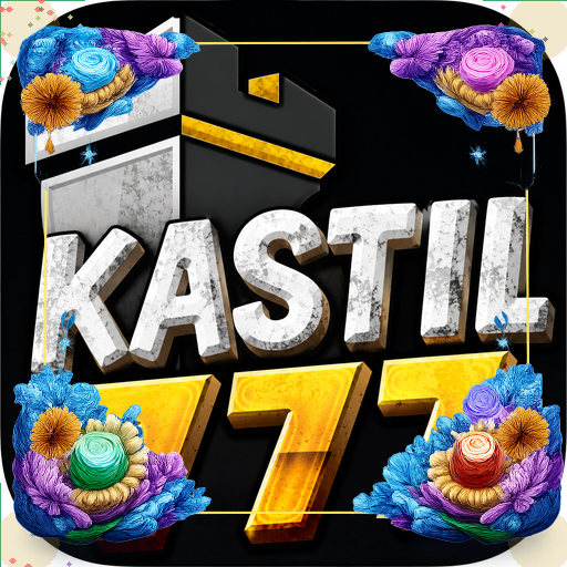 kastil777 — galeri pratinjau - APK Resmi
