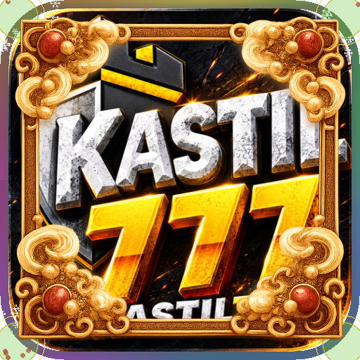 kastil777 — galeri pratinjau Resmi APK